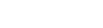 Powder Rocket