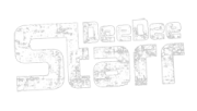 deedeestarr02