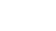 skinnerbox02