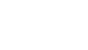 streetkore