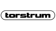 torstrum02