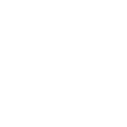 Powder Rocket logo